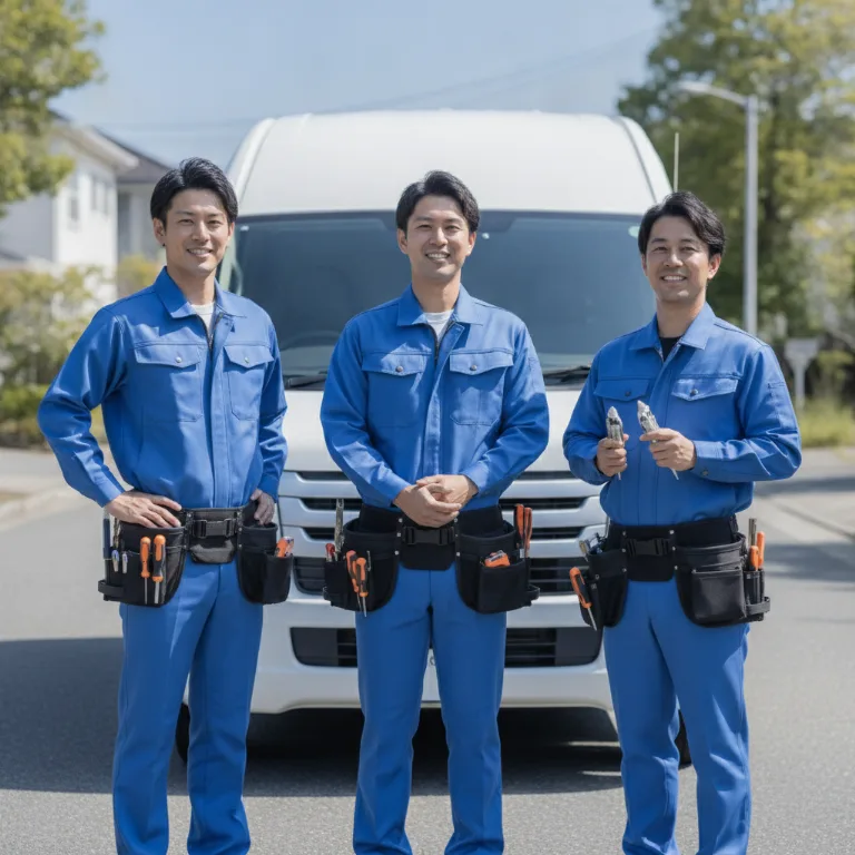 窓の設置 のチーム: 松本市